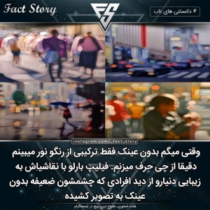 مرکز 1